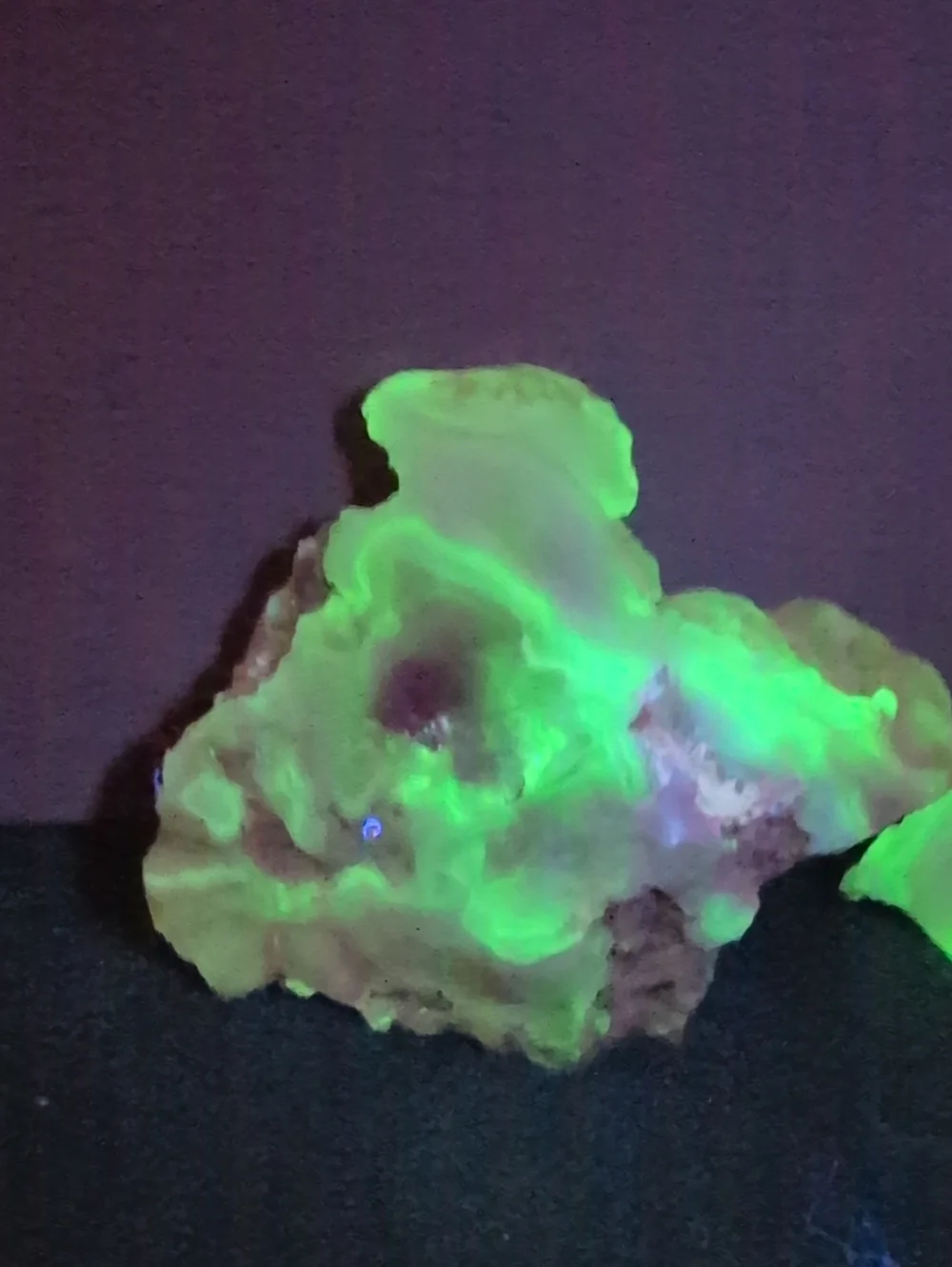 Agate #30
